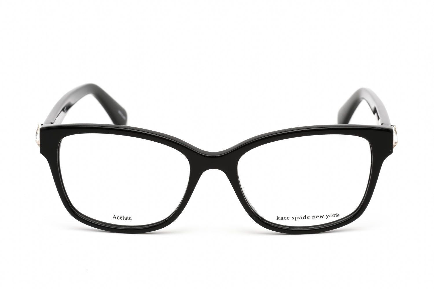 KATE SPADE REILLY/G 807