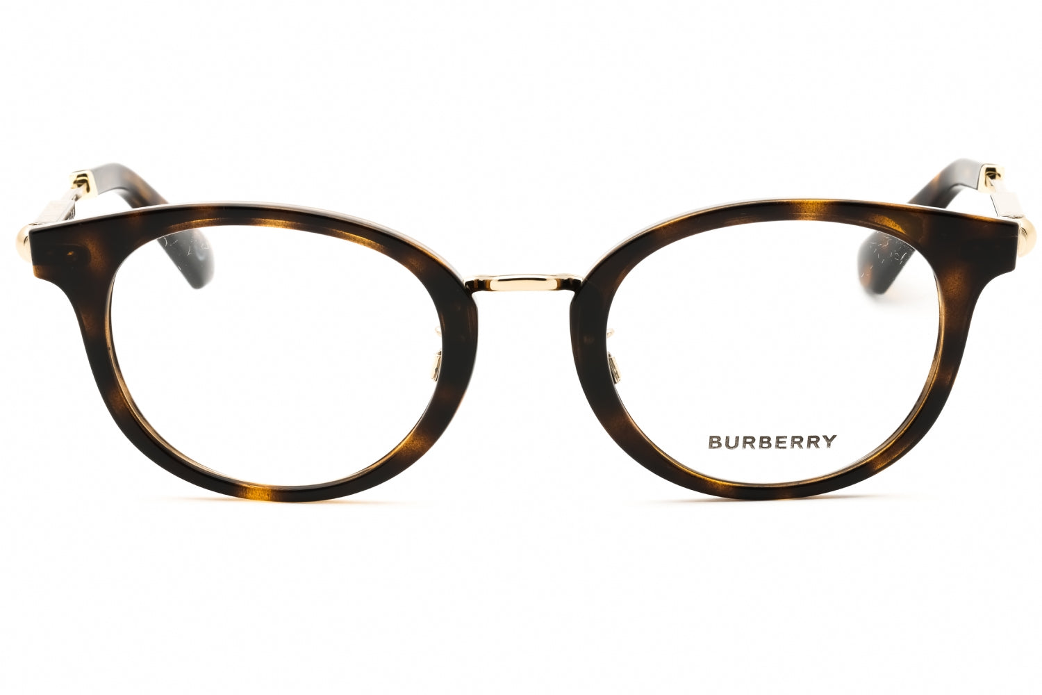 BURBERRY BE2413D 3002