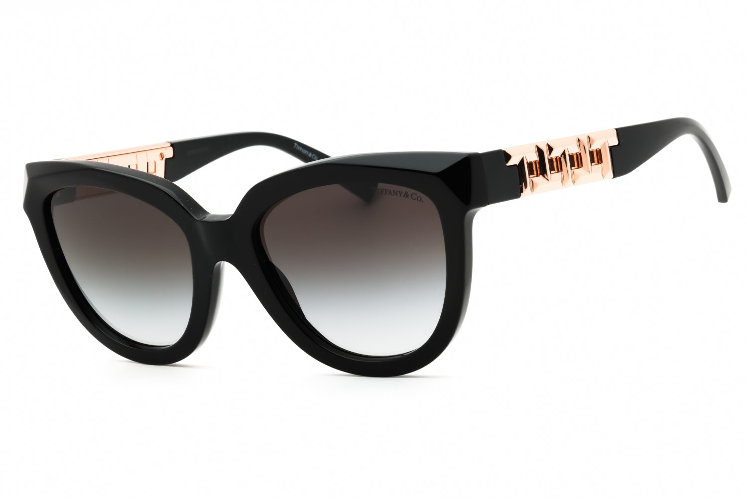 TIFFANY TF4215 80013C