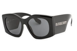BURBERRY 0BE4388U 300187