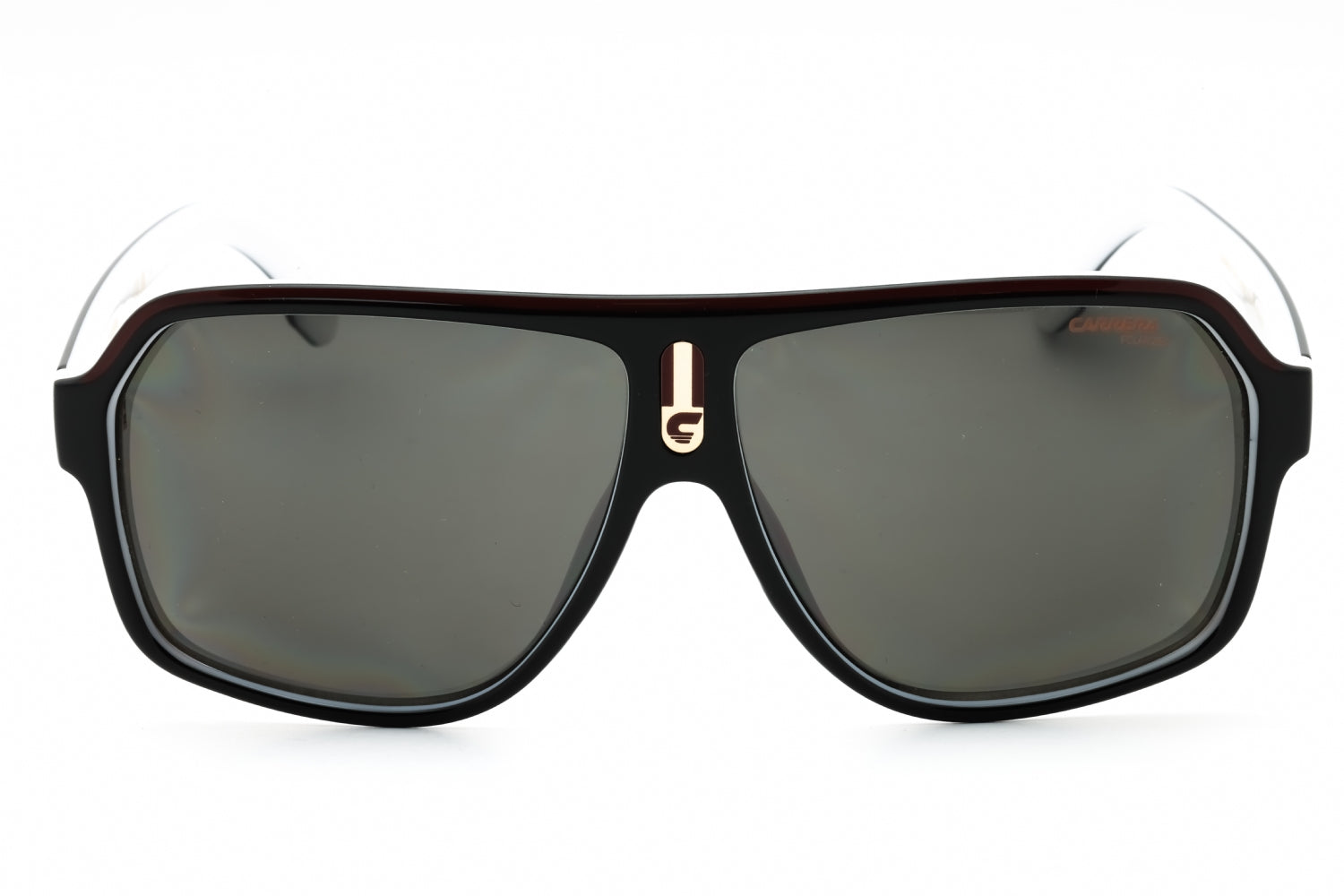 CARRERA 1001/S 080S M9