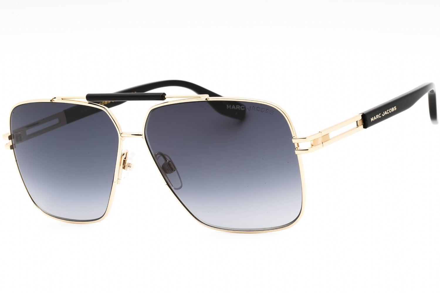 MARC JACOBS MARC 716/S 0807 9O