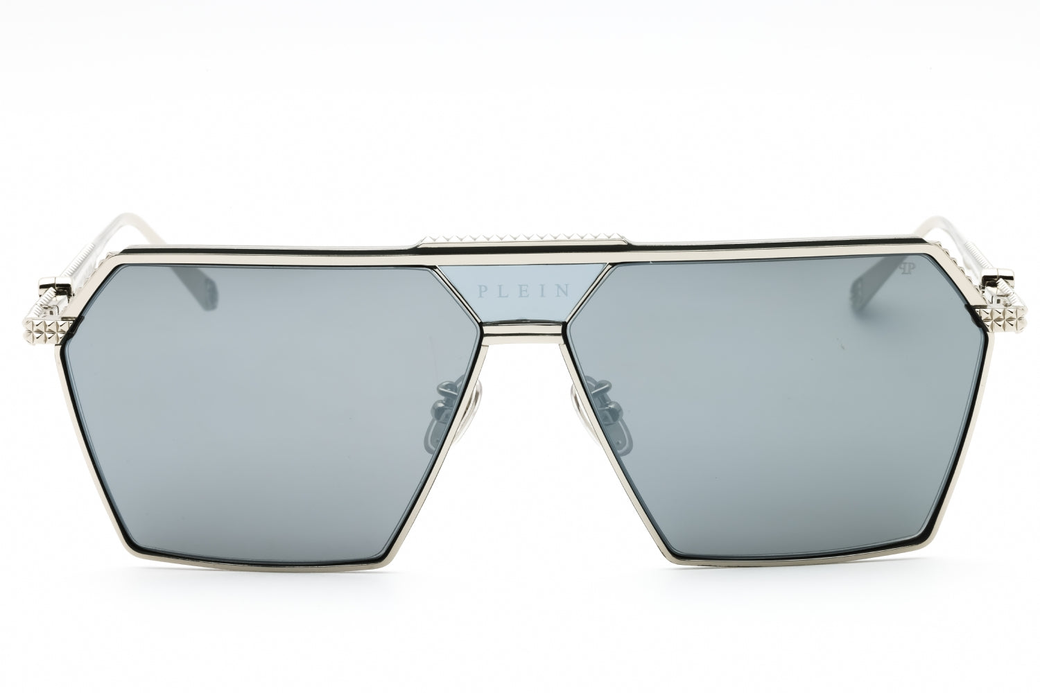 PHILIPP PLEIN SPP076V 539X