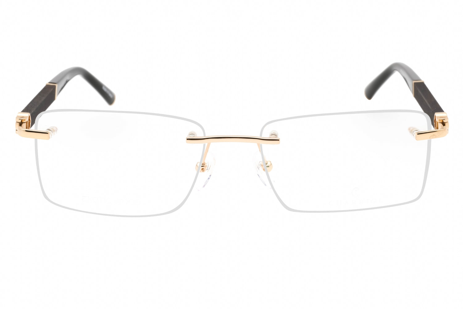 CHARRIOL PC75109 C03