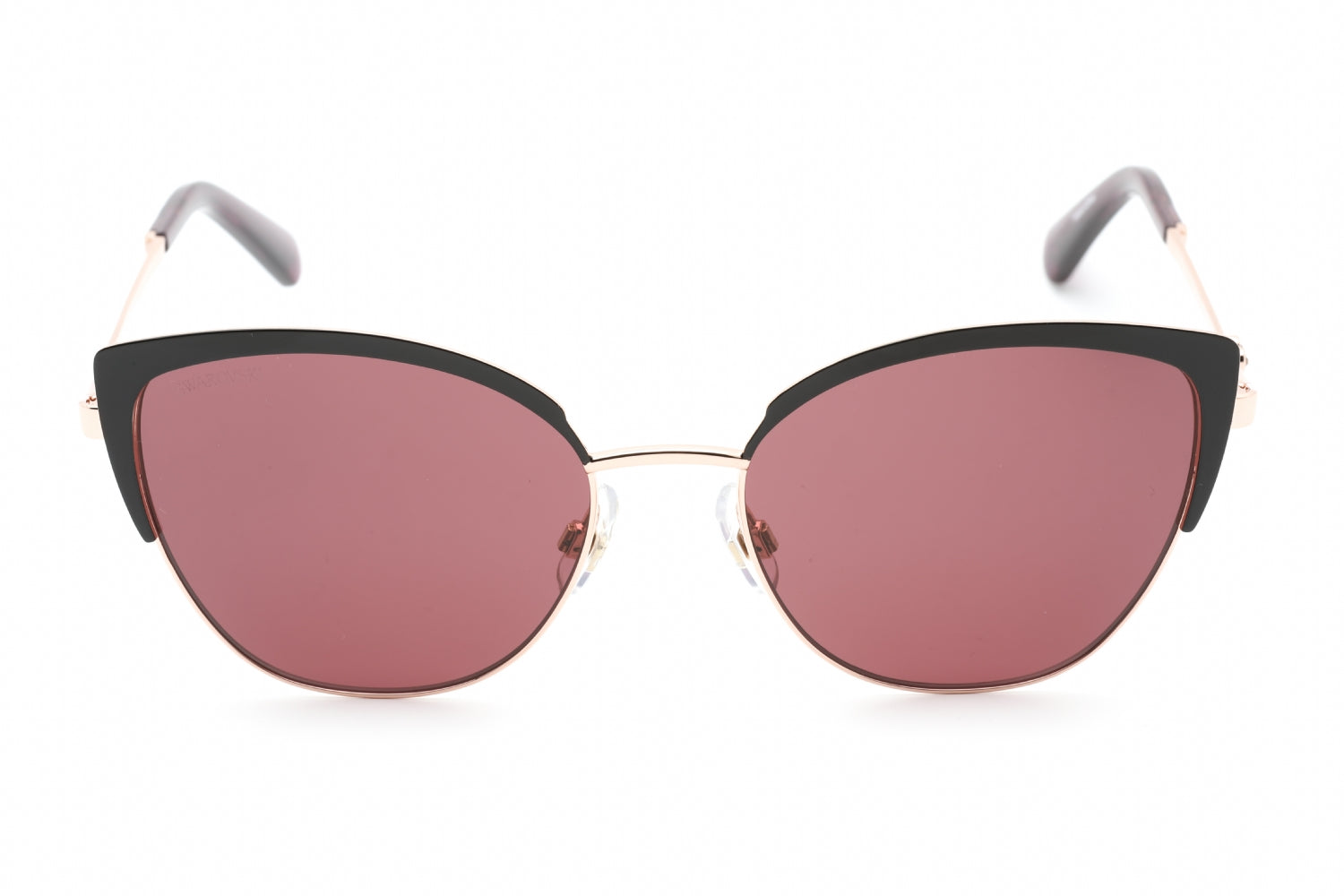 SWAROVSKI SK0318 01Z