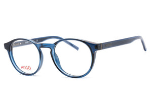 HUGO HG 1164 0PJP 00