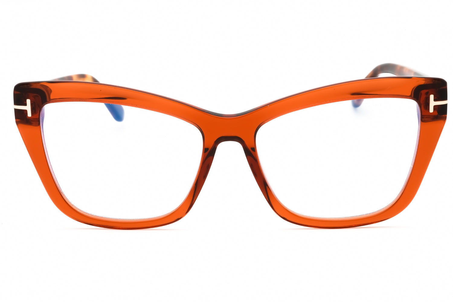 TOM FORD FT5826-B 048