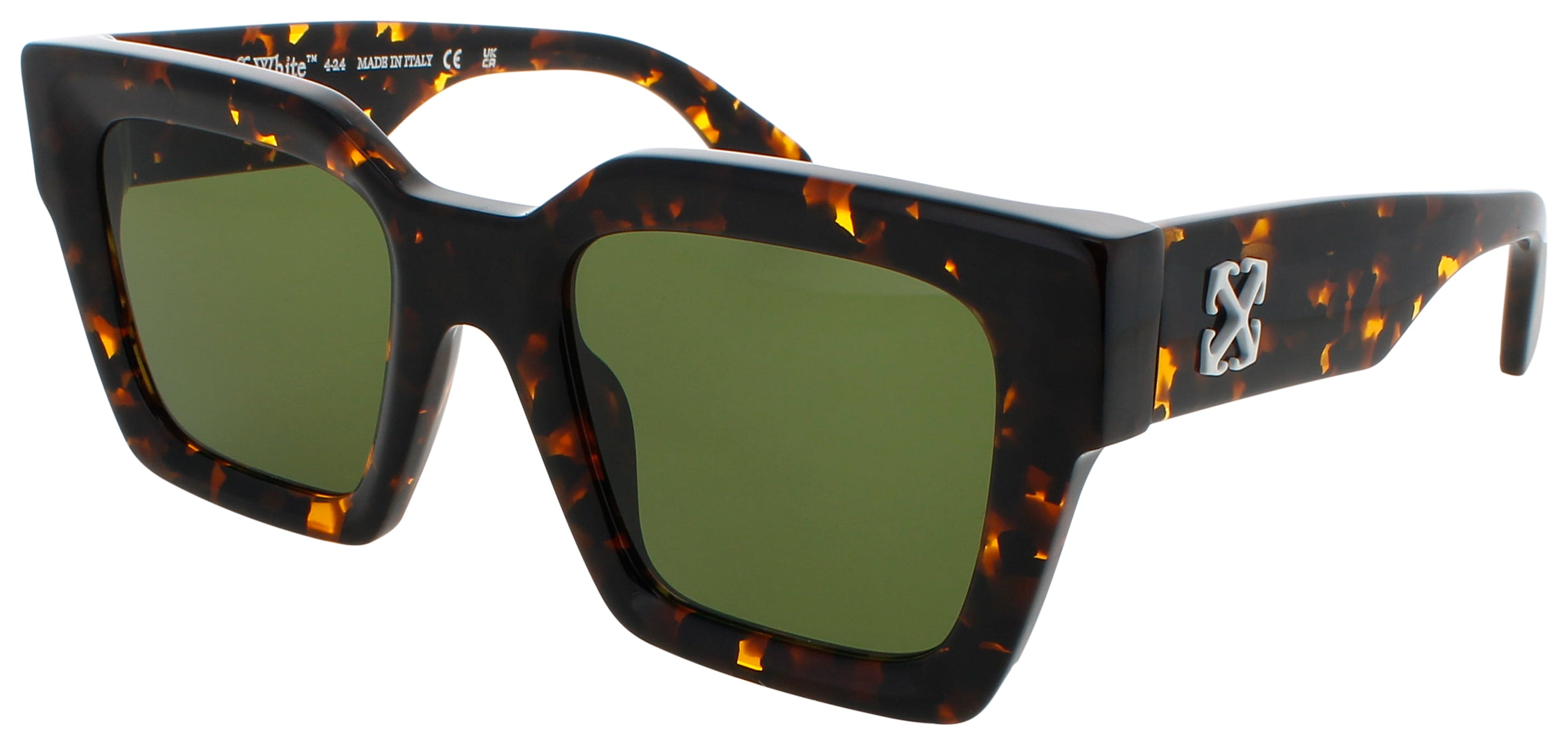 OFF WHITE OW JACKSON OERI13IF24PLA0016055 6055