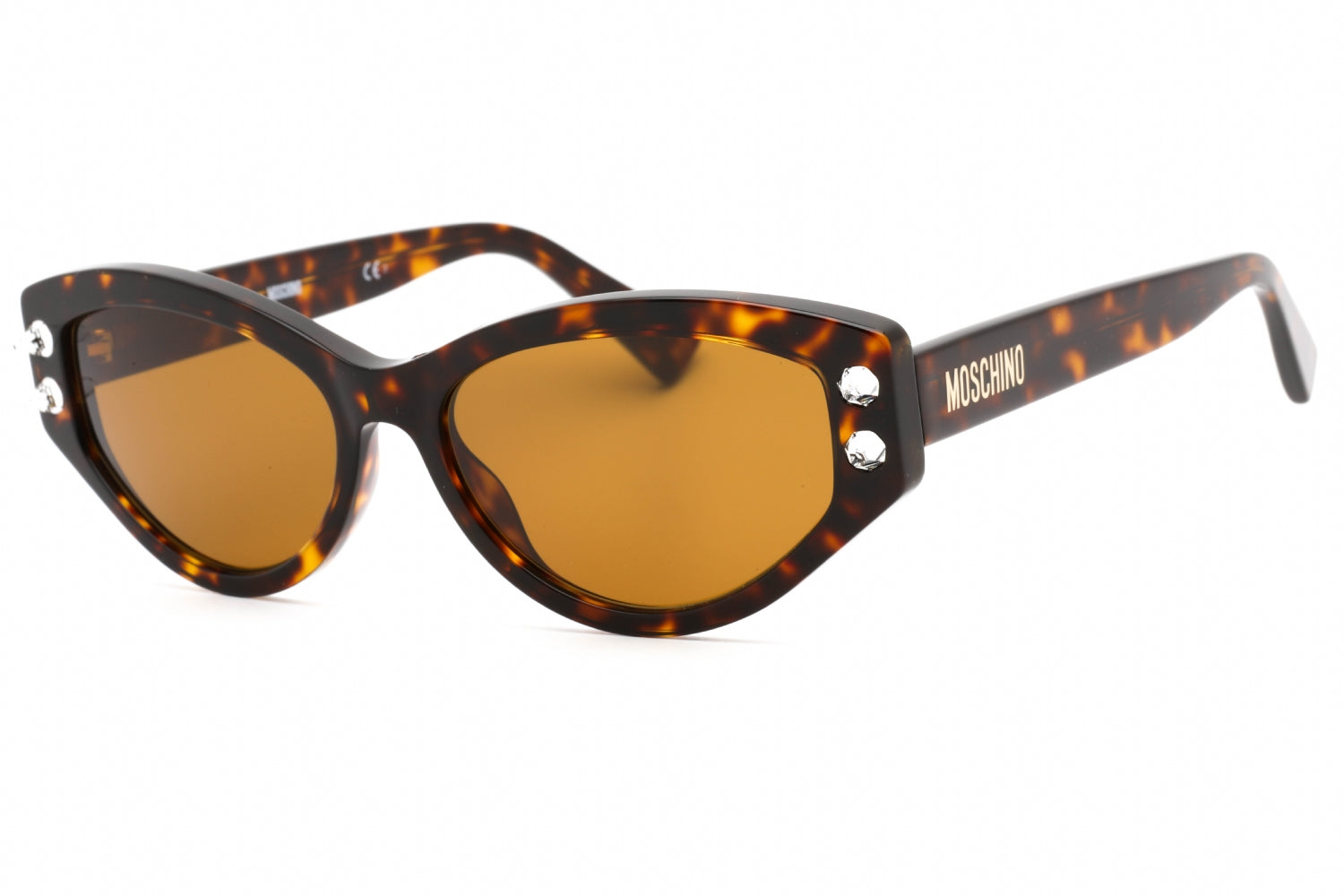 MOSCHINO MOS109/S 0086 70