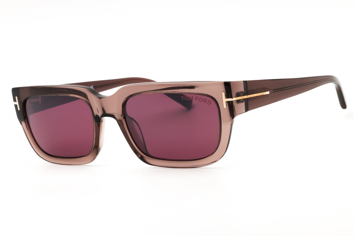 TOM FORD FT1075 45U