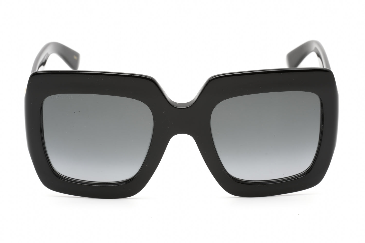GUCCI GG0053SN 001