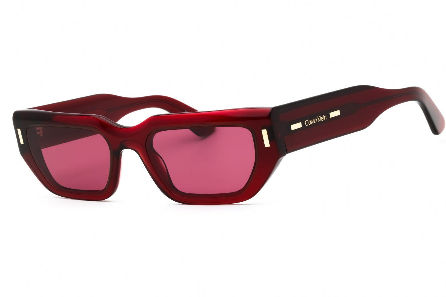 CALVIN KLEIN CK24500S 605