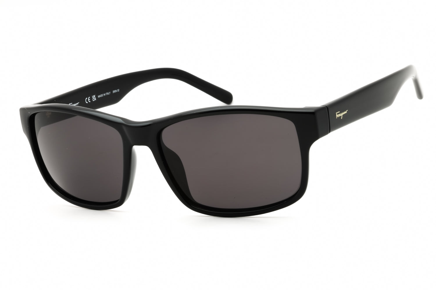 SALVATORE FERRAGAMO SF960S 001