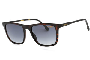 CARRERA 261/S 0086 9O