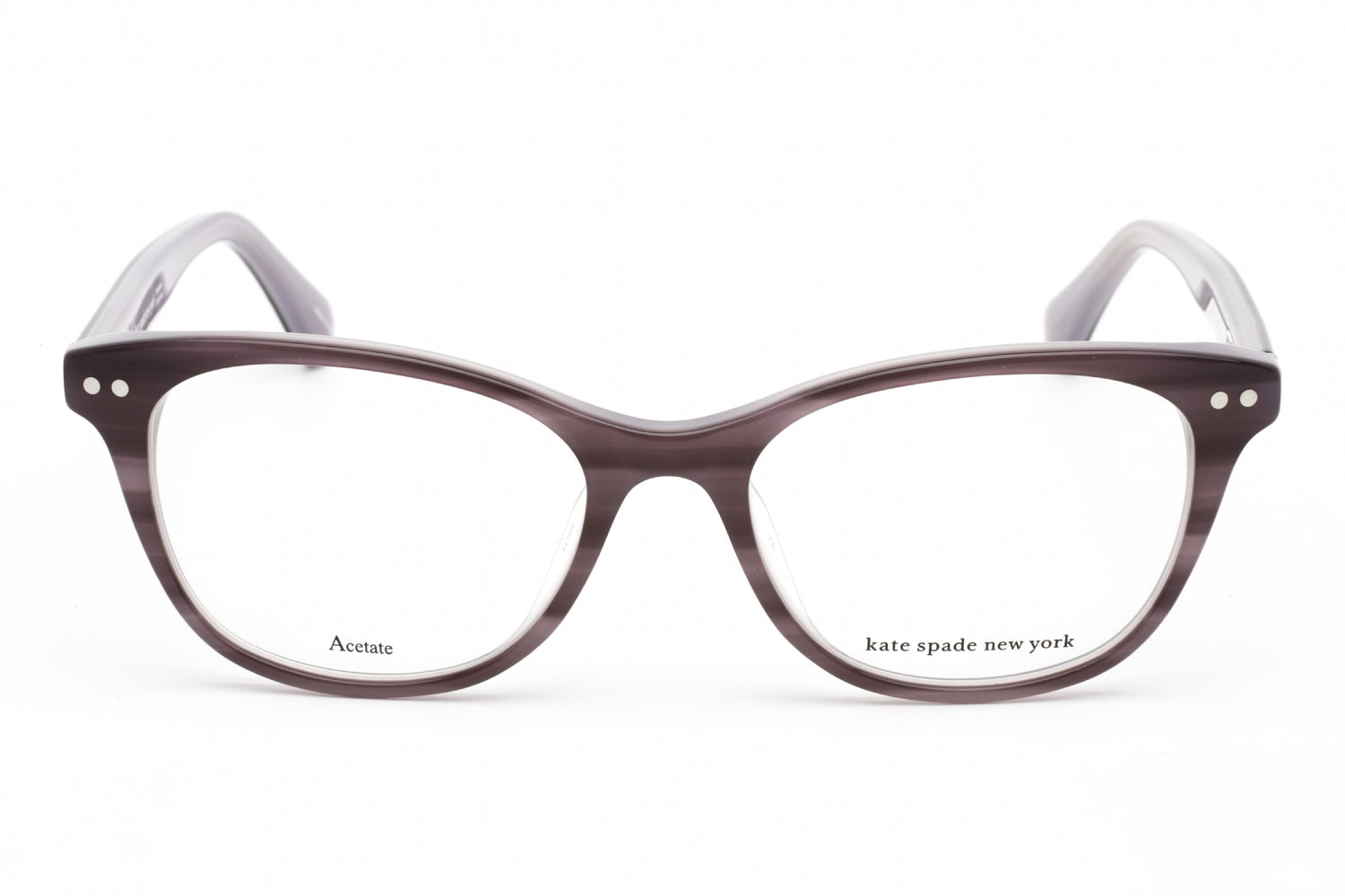 KATE SPADE KAMILA 0B3V 00