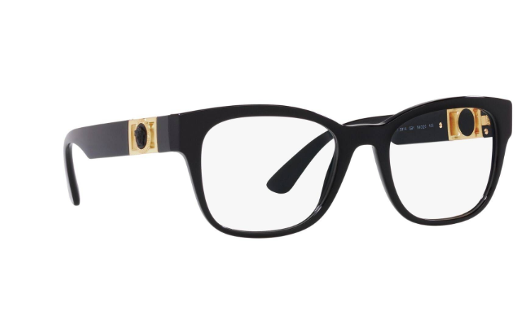 VERSACE VE3314 GB1