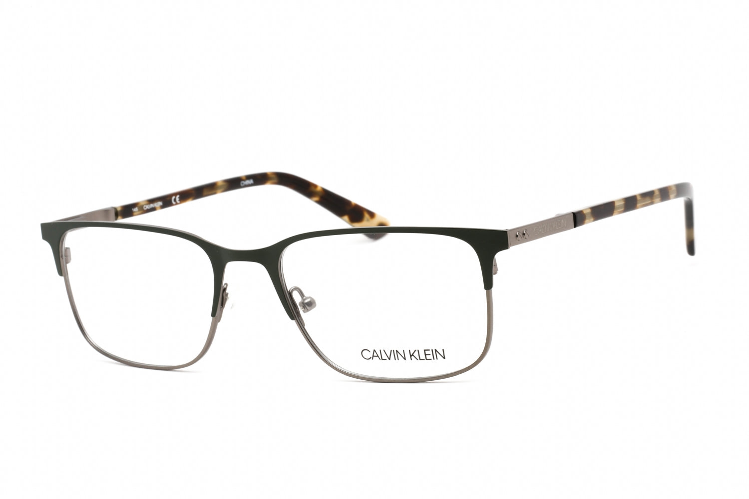 CALVIN KLEIN CK19712 307