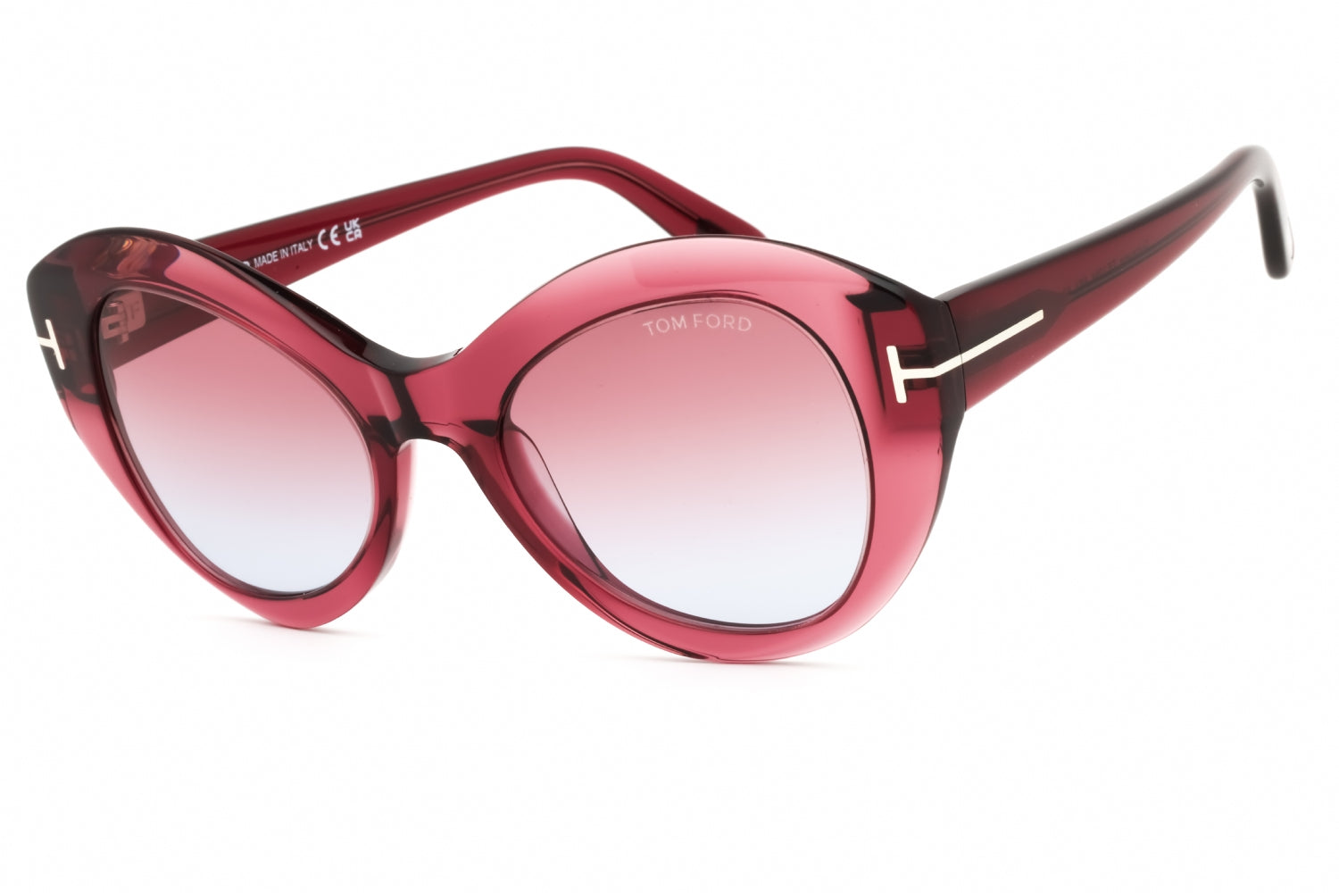 TOM FORD FT1084 66Y