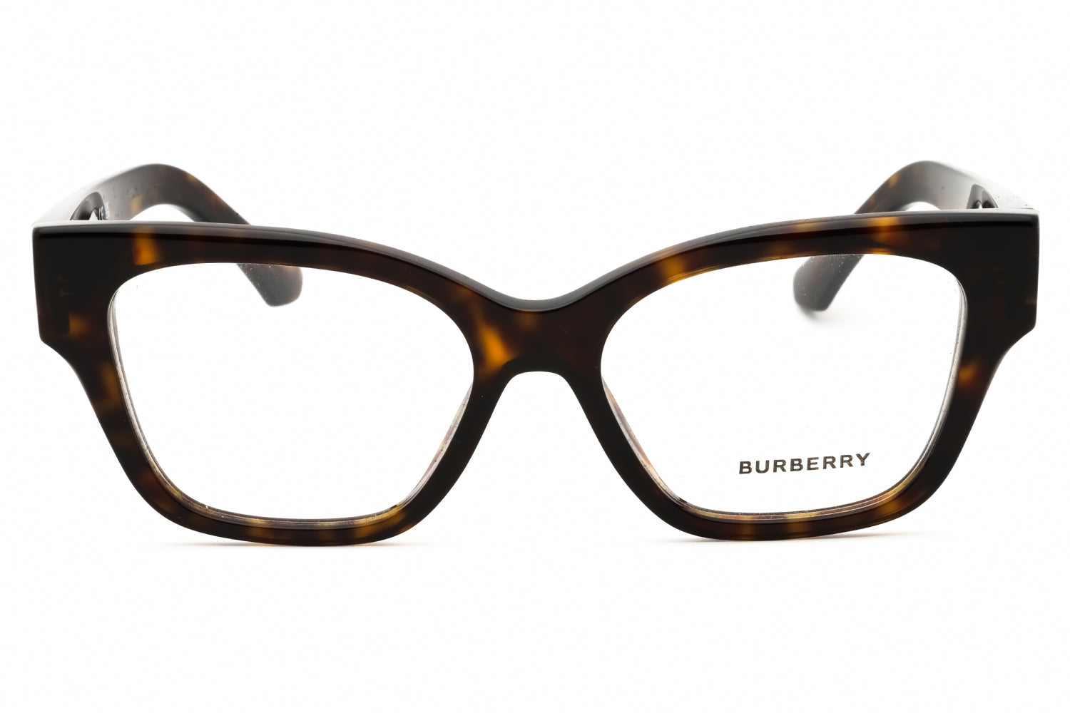 BURBERRY BE2420 3002