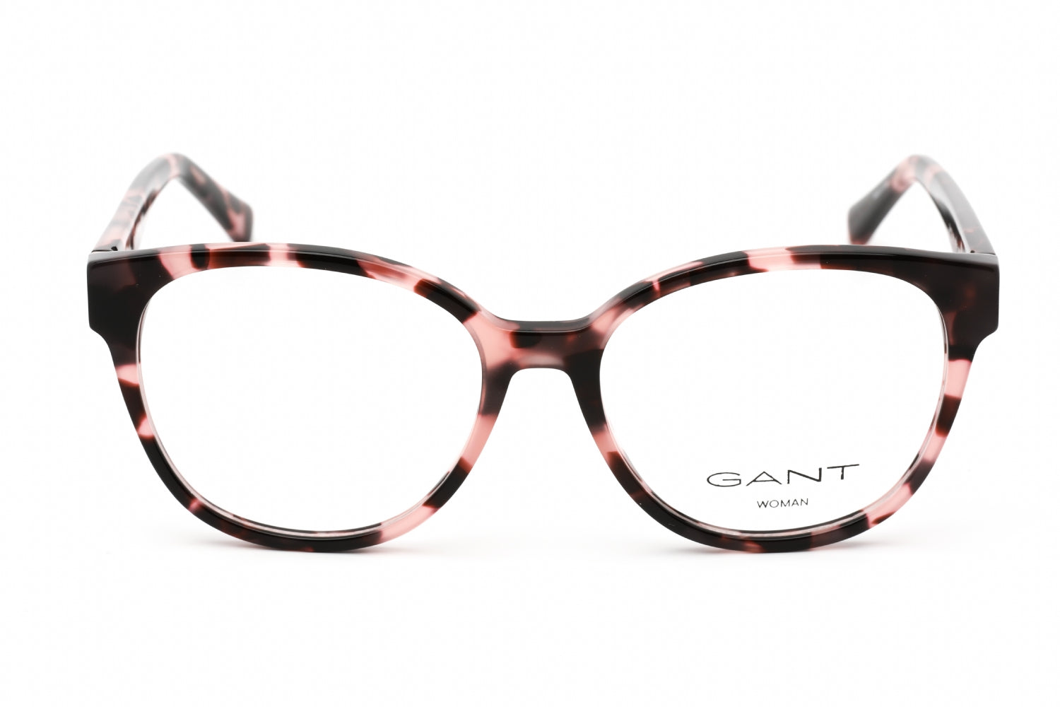 GANT GA4131 056