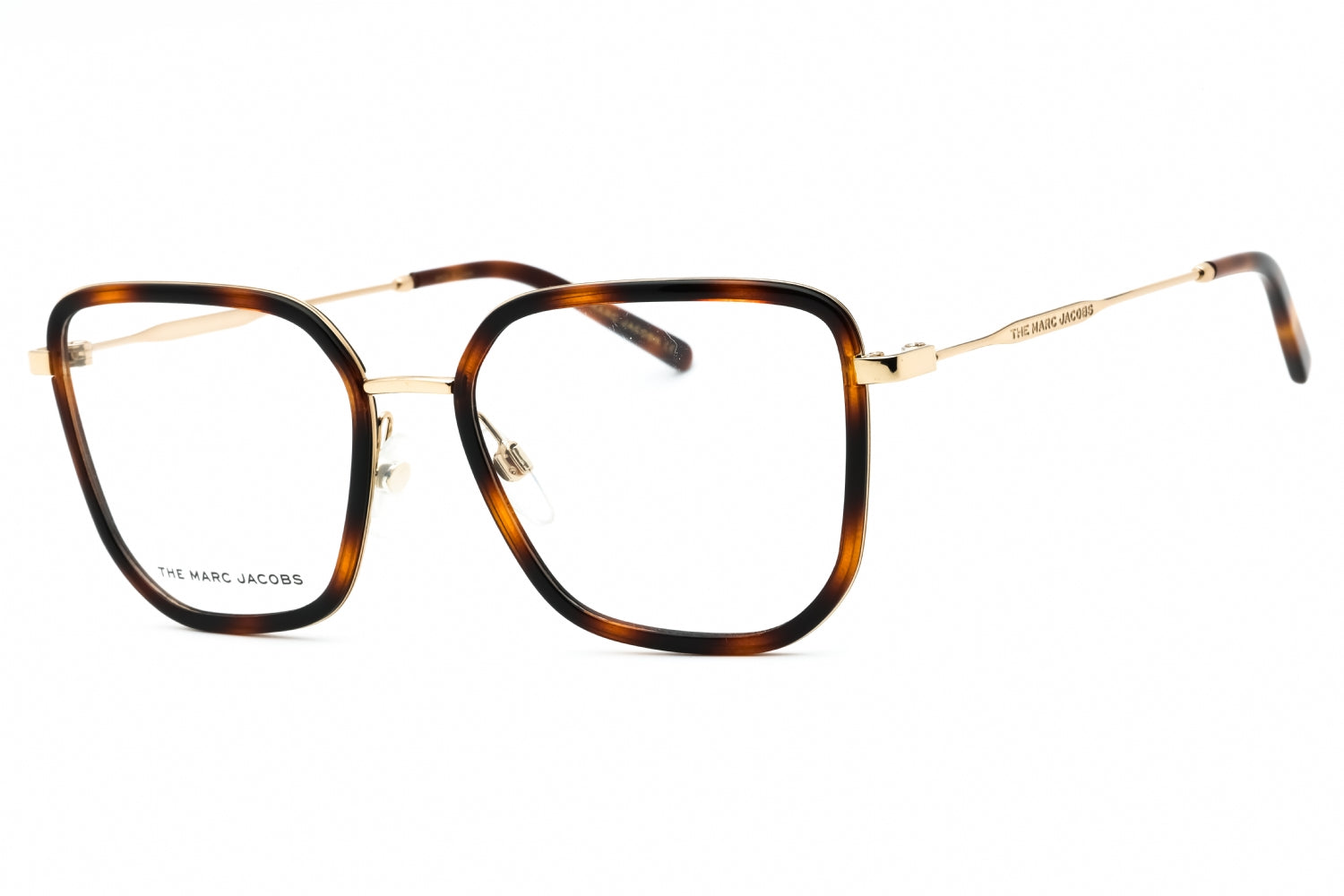 MARC JACOBS 537 086