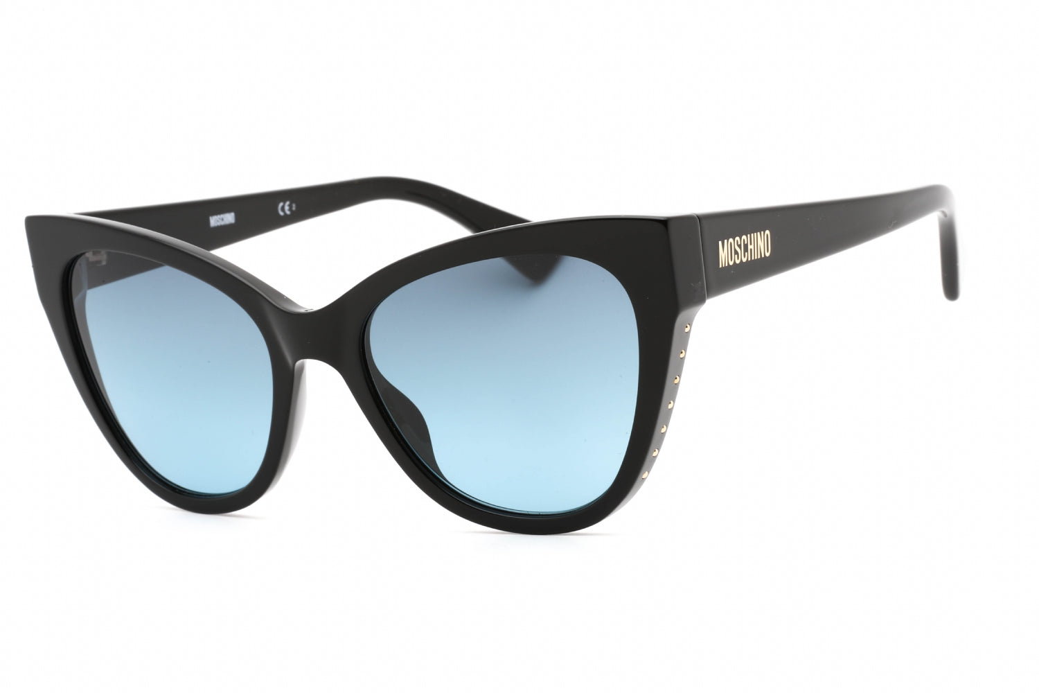 MOSCHINO MOS056/S 0807 GB