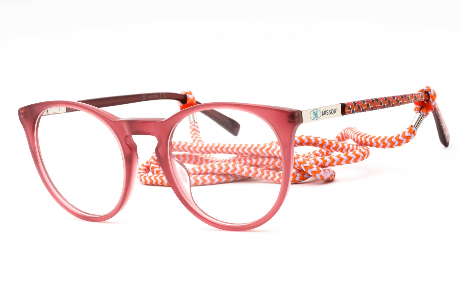 M MISSONI MMI 0050 G3I