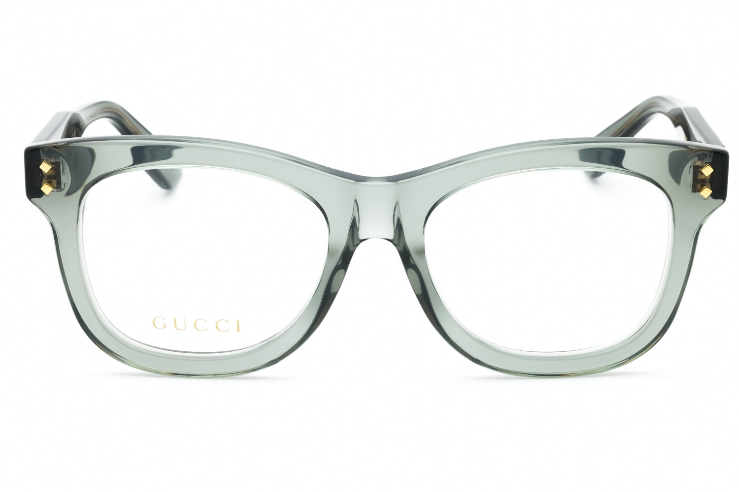 GUCCI GG1086O 008