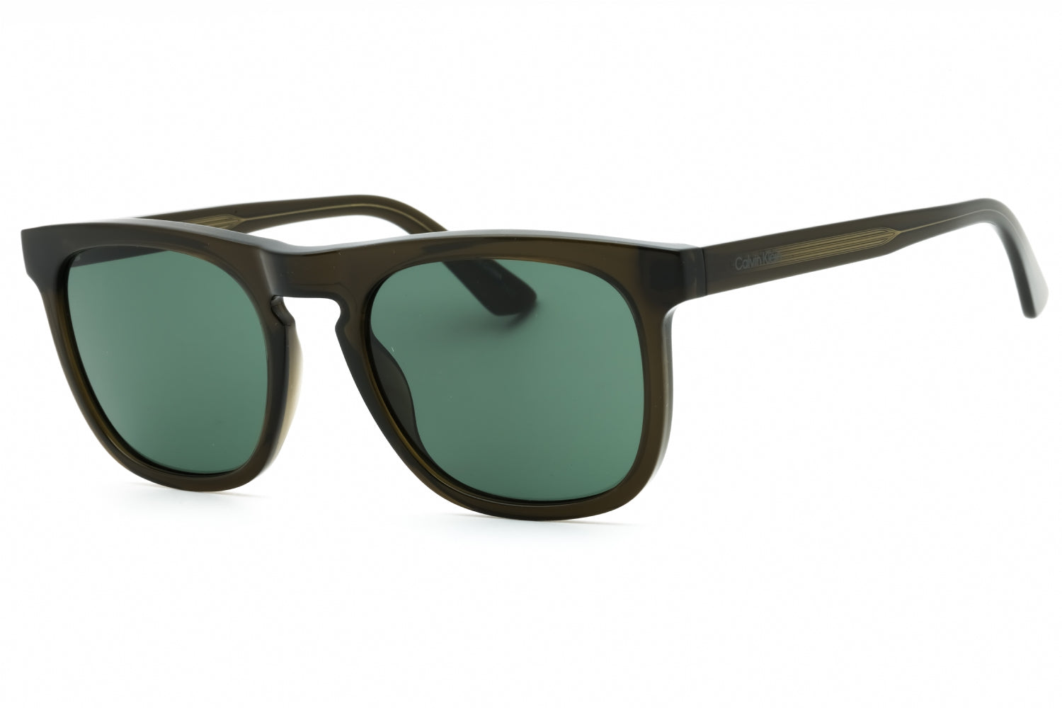 CALVIN KLEIN CK23534S 330