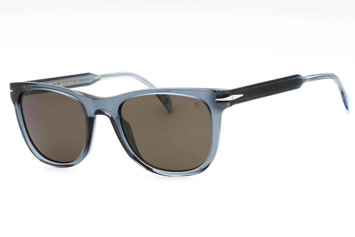 DAVID BECKHAM DB 1113/S 0PJP IR