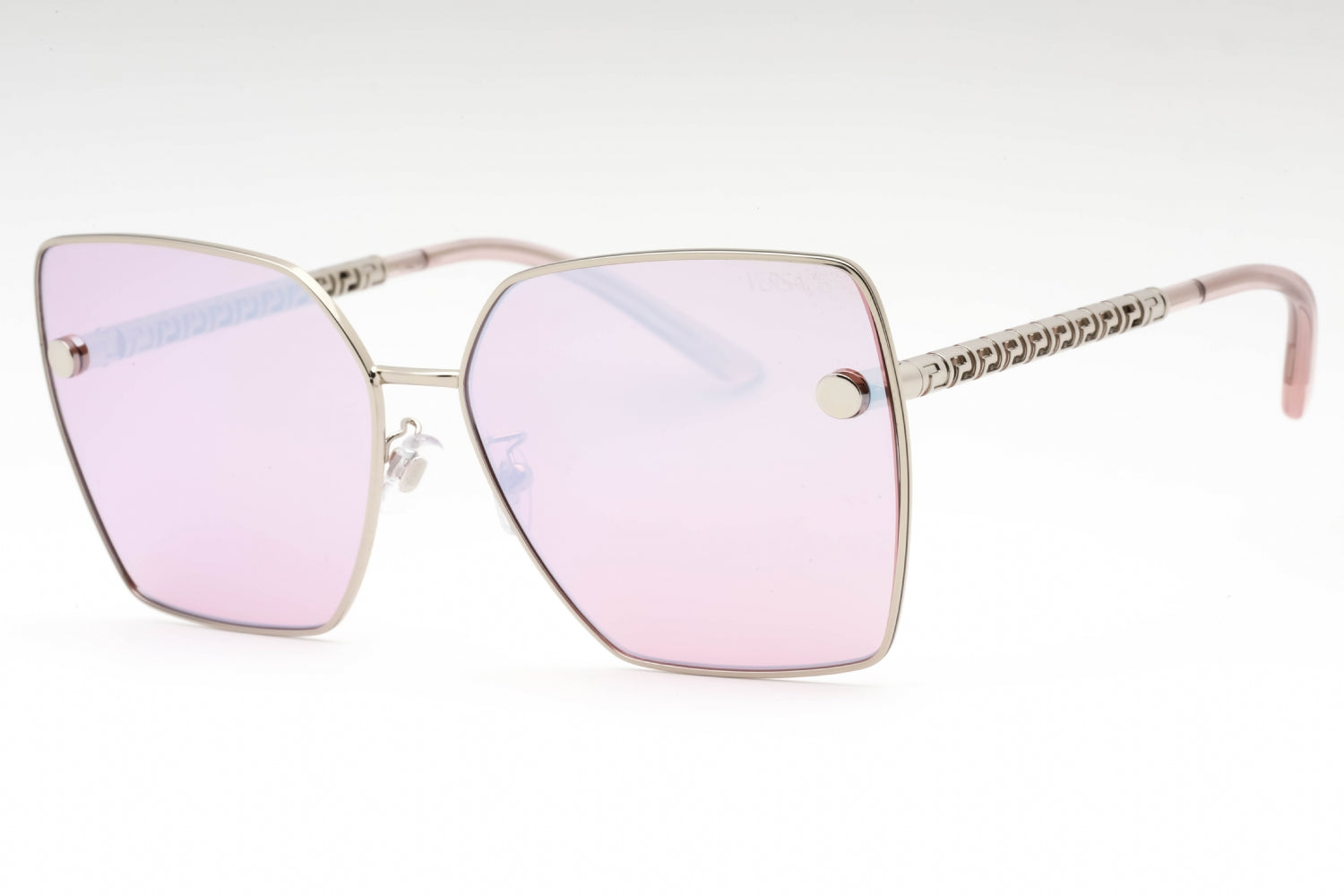 VERSACE VE2270D 10007V