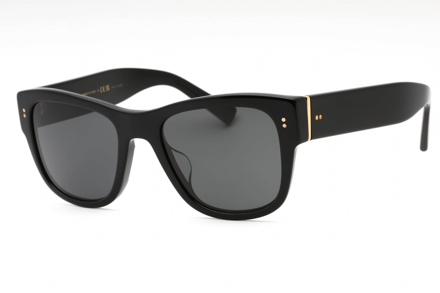 DOLCE & GABBANA DG4338F 501/87