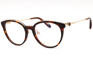 CHOPARD VCH331S 0714