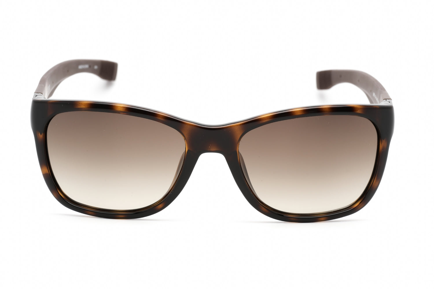 LACOSTE L662S 214