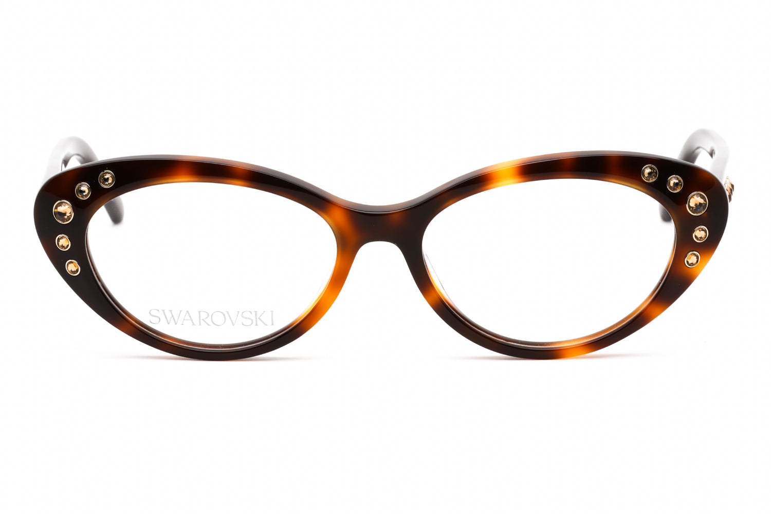 SWAROVSKI SK5429 052