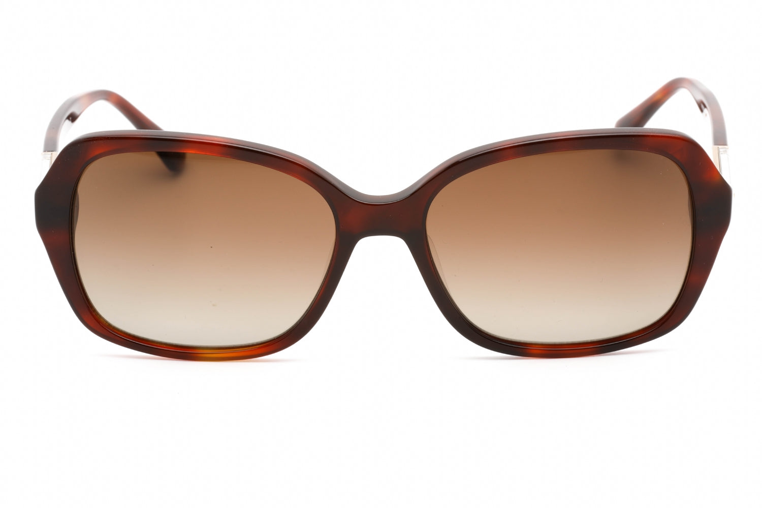 KATE SPADE YVETTE/S 0086 LA