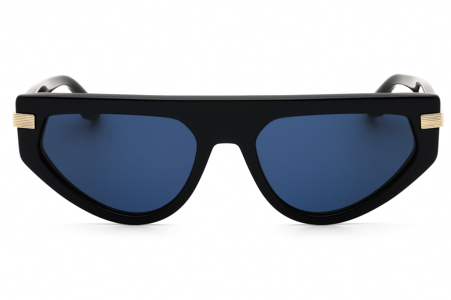 VICTORIA BECKHAM VB685S 415