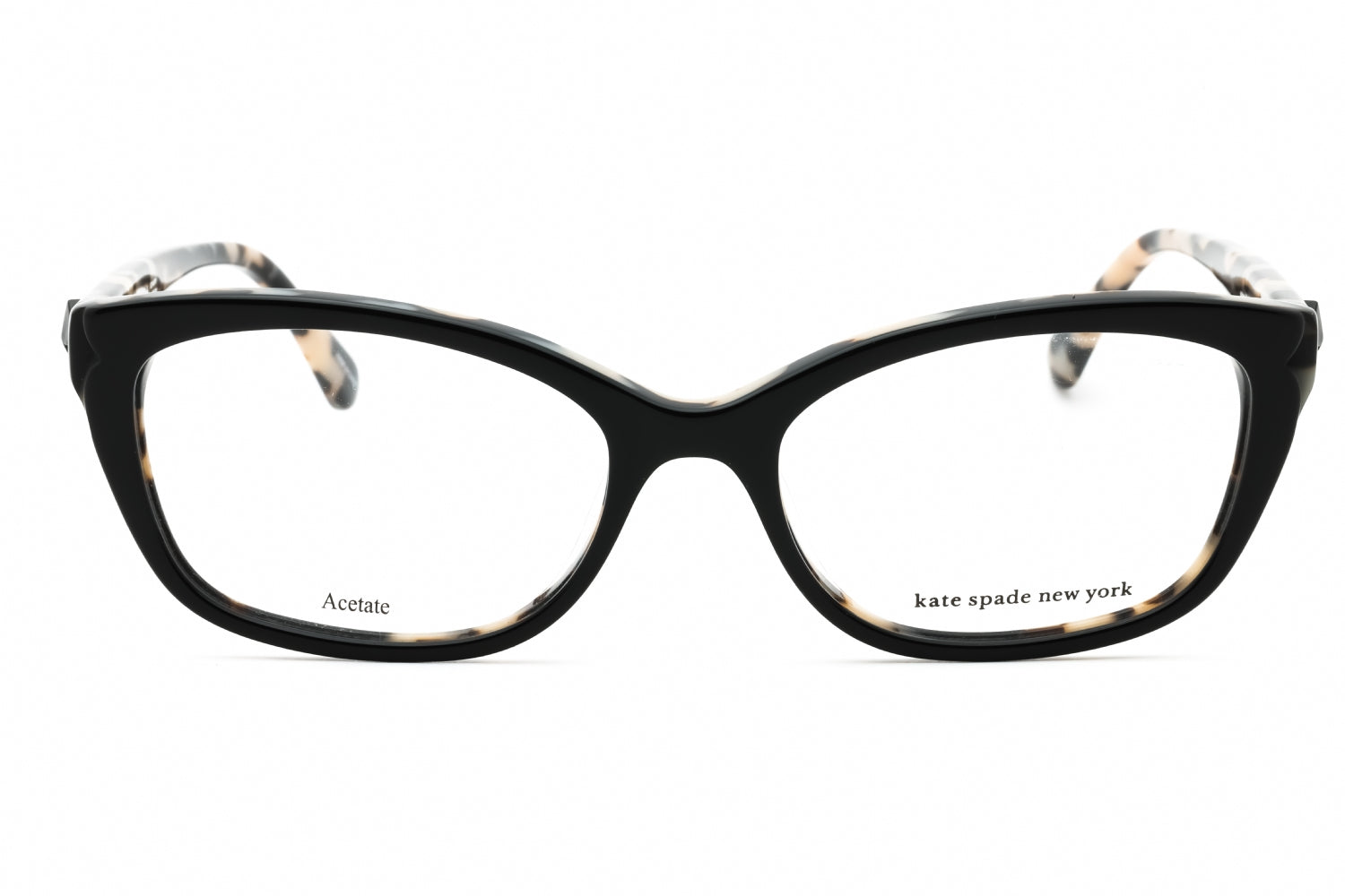KATE SPADE ARABELLE TCB