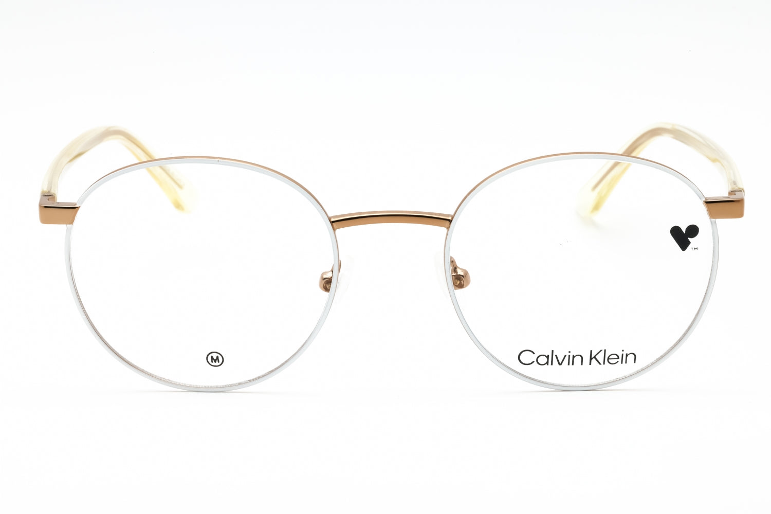 CALVIN KLEIN CK23106 108