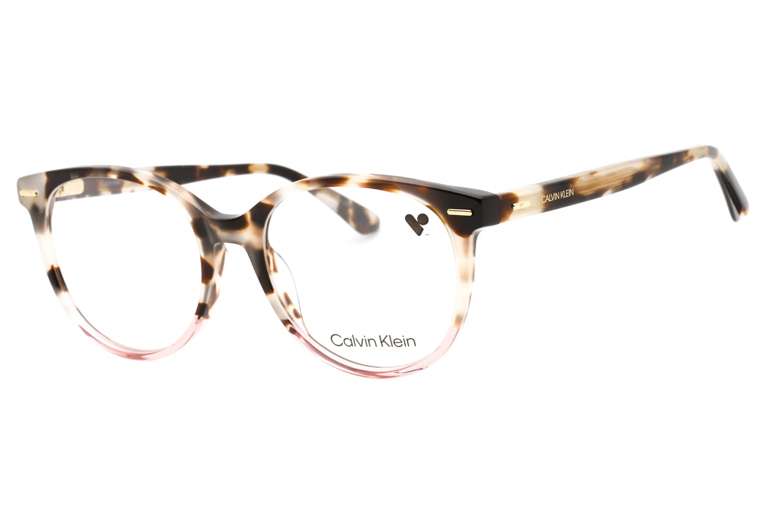 CALVIN KLEIN CK21710 111