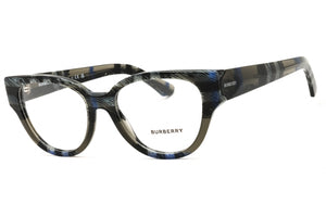 BURBERRY BE2421 4147