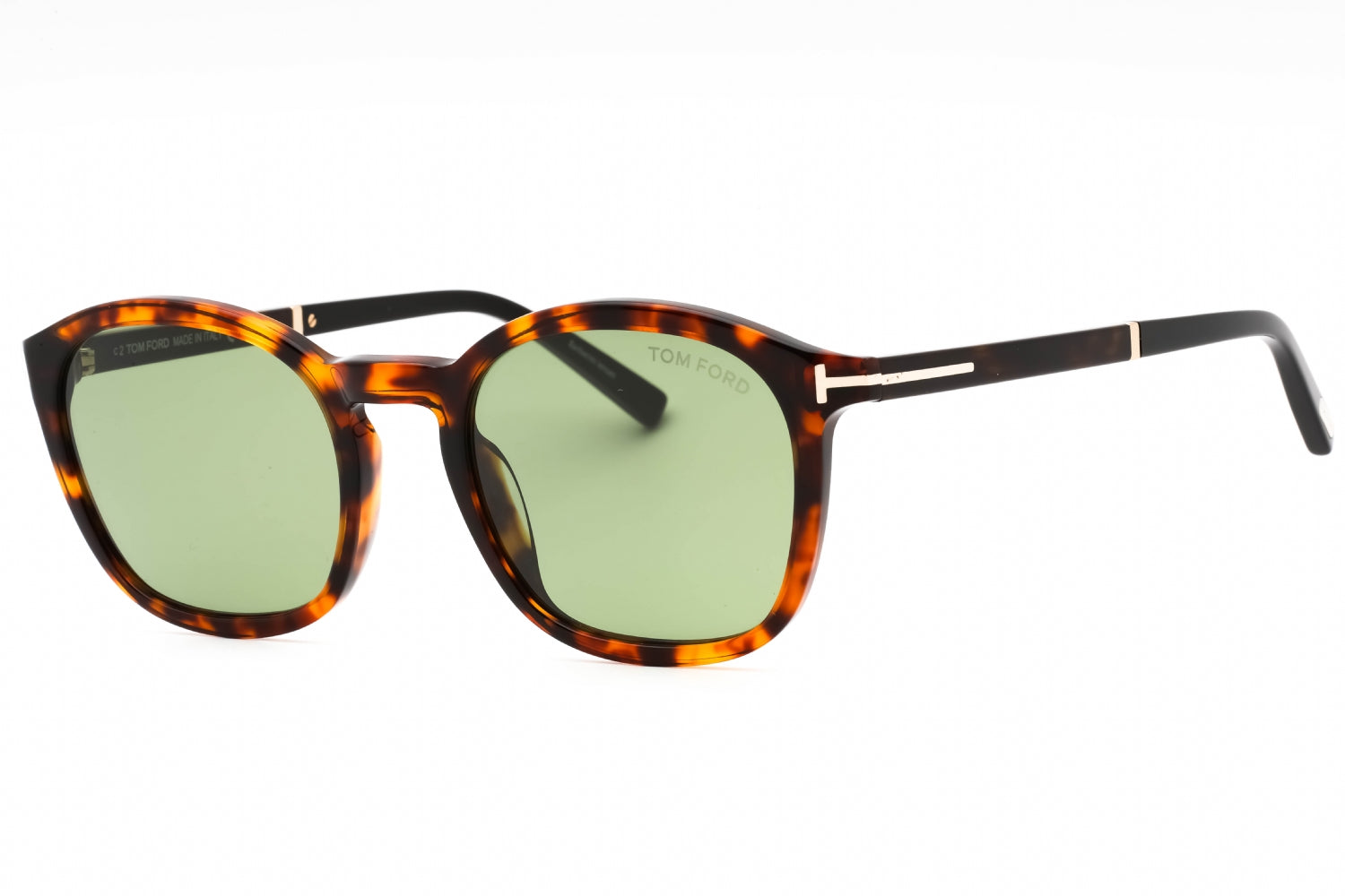TOM FORD JAYSON  FT1020 52N