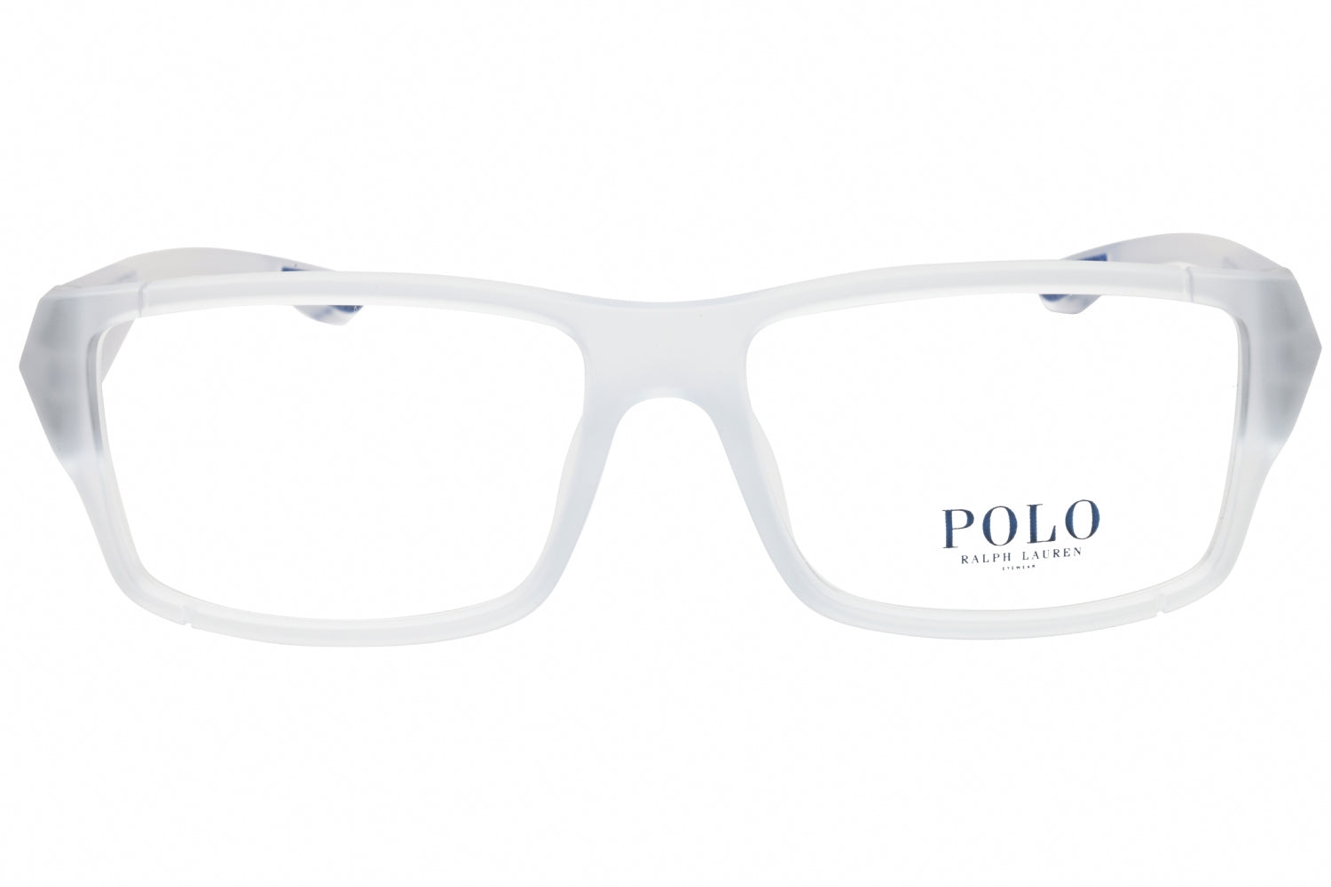 POLO RALPH LAUREN PH2275U 5869