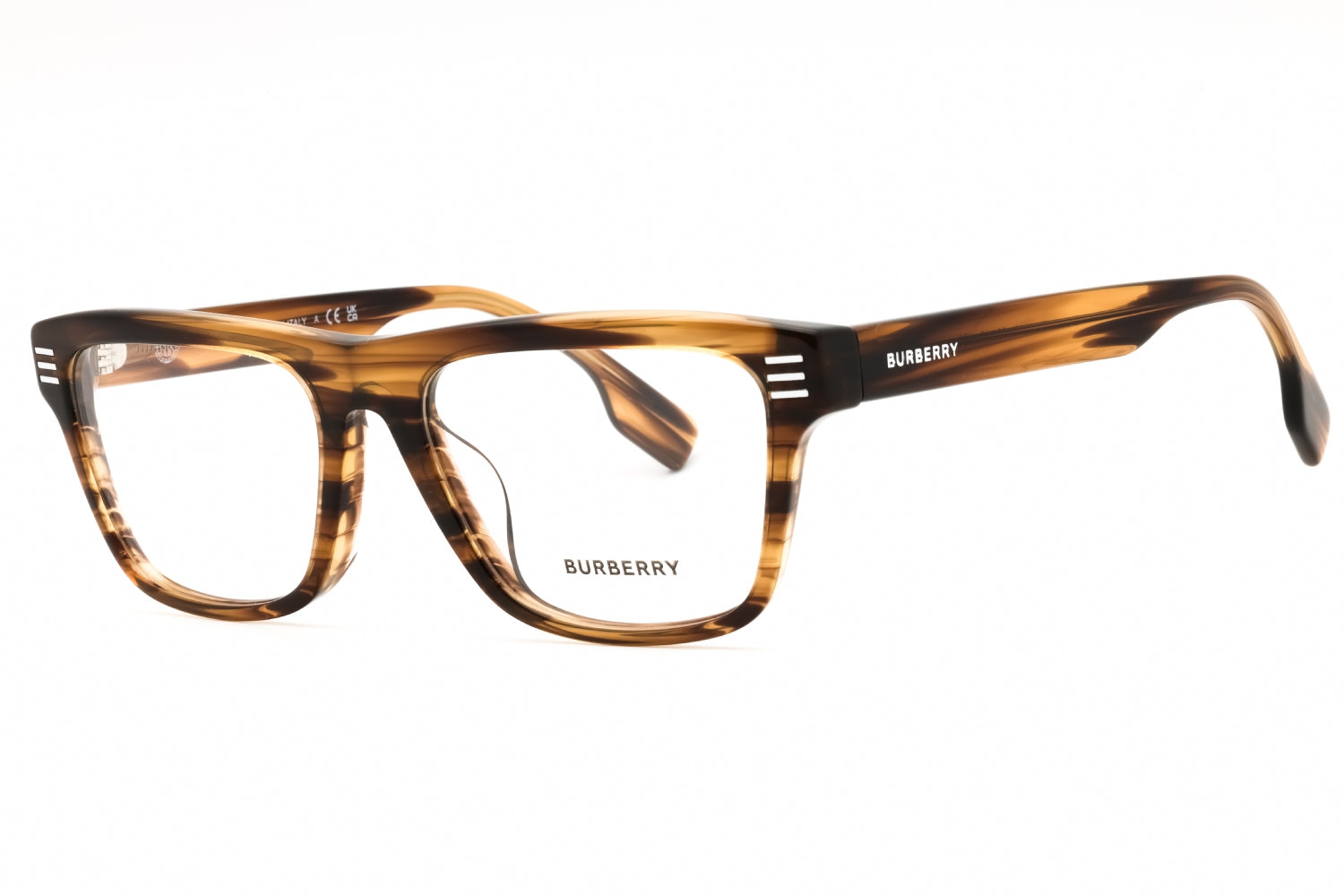 BURBERRY BE2387F 4096