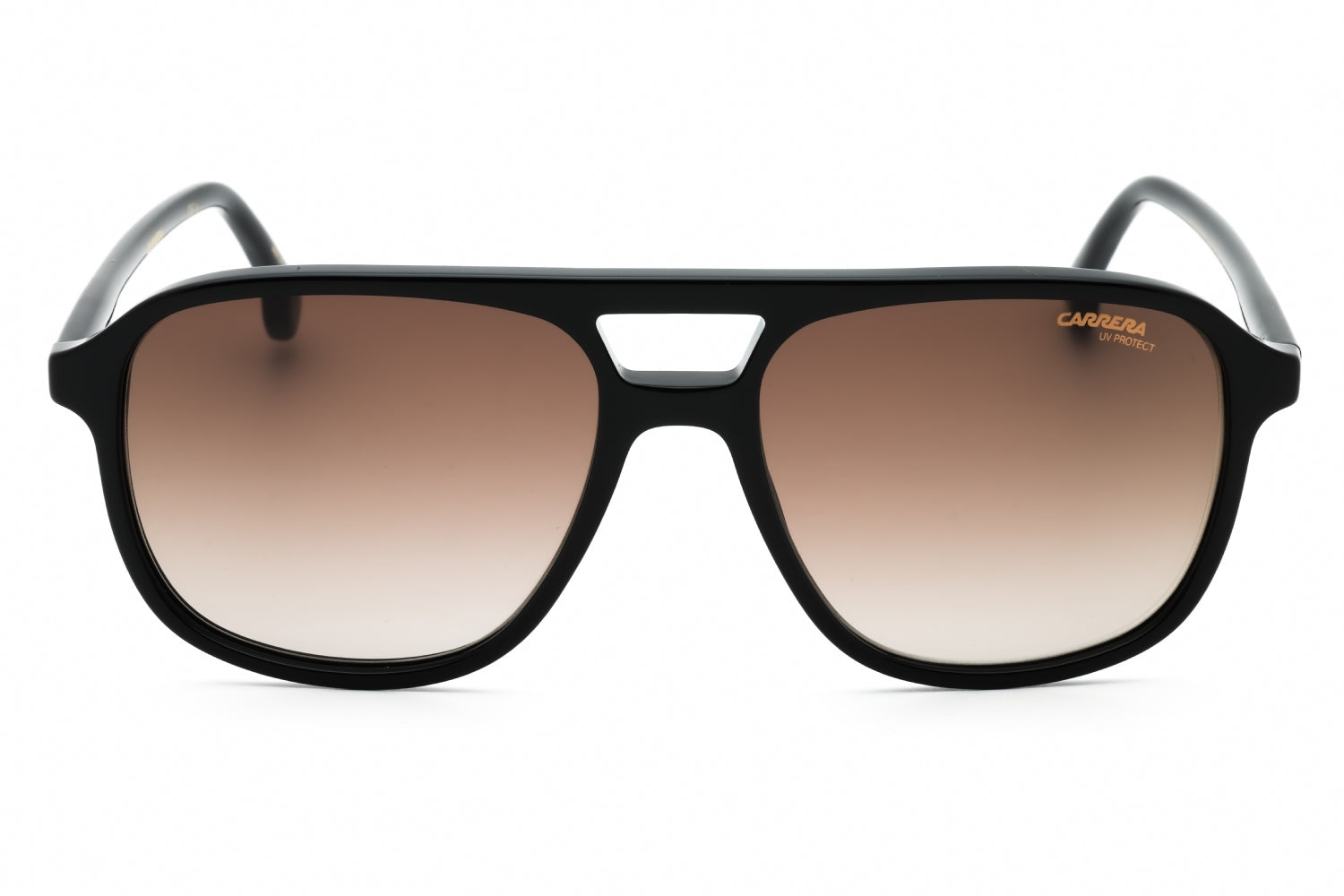 CARRERA 173/N/S 0807