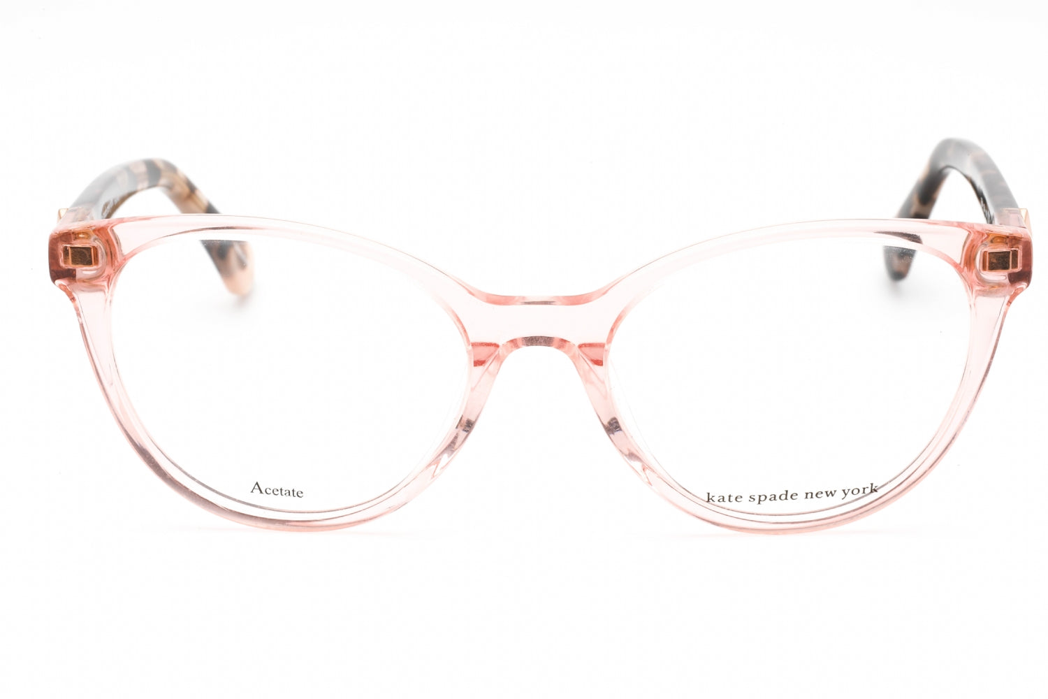 KATE SPADE GELA 35J