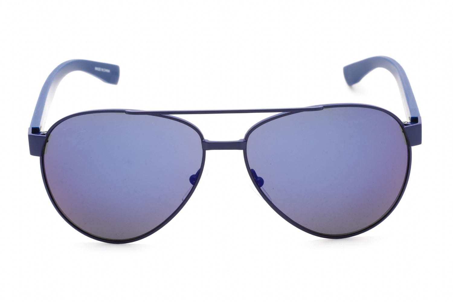 LACOSTE L185S 424