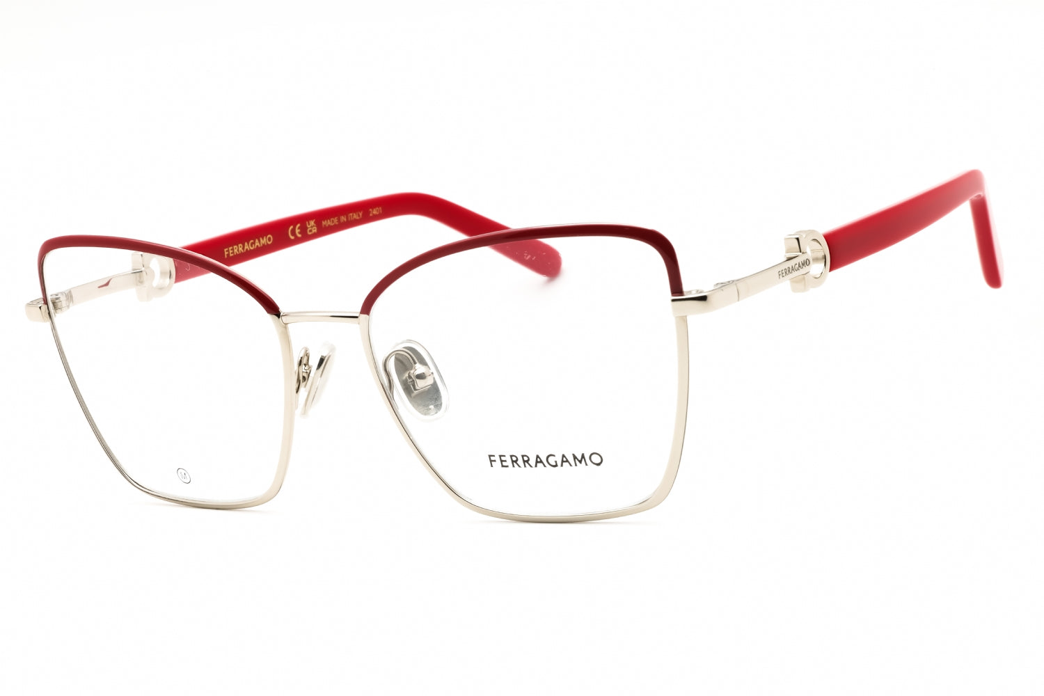 SALVATORE FERRAGAMO SF2223N 744