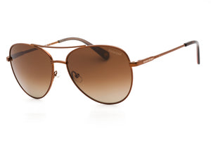 BANANA REPUBLIC BR 2002/S 09Q LA