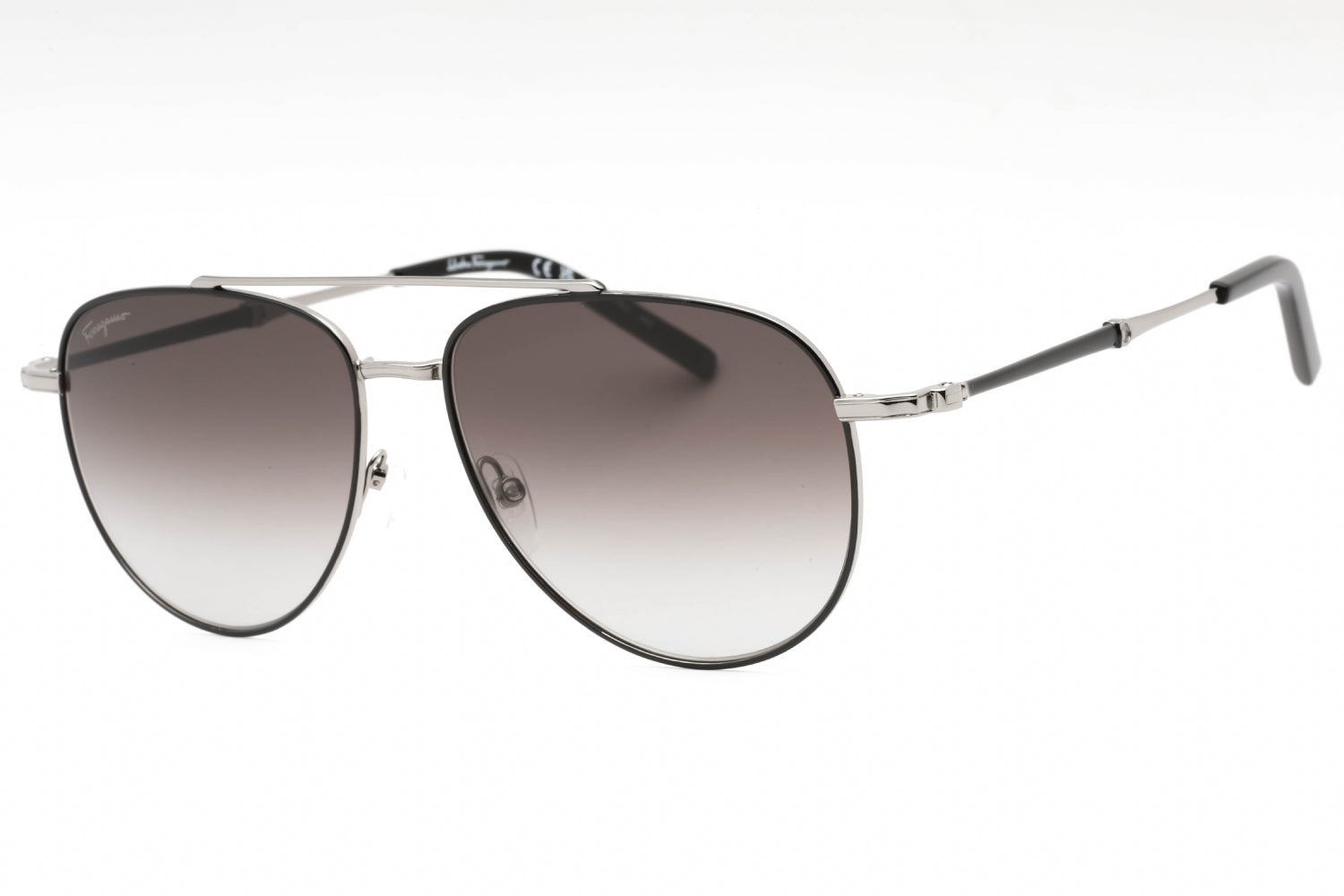 SALVATORE FERRAGAMO SF226S 086